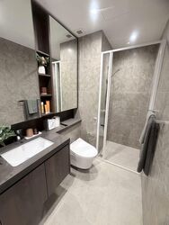 THE ARCADY AT BOON KENG (D12), Apartment #560564711